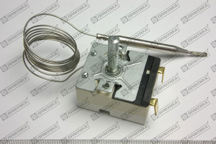 EGO 55.13032.450 - ���������