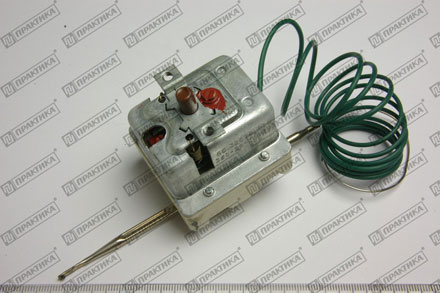 EGO 55.32579.800 - ���������