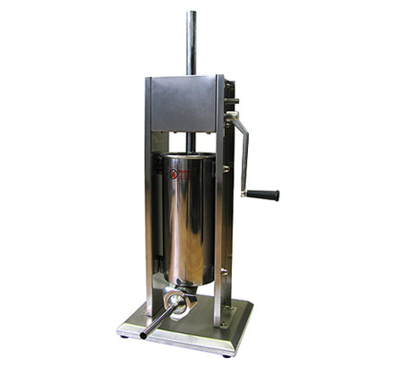 Kocateq SH7 - �����