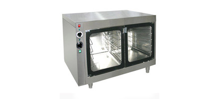 RADA ��-10� - ���� �����������