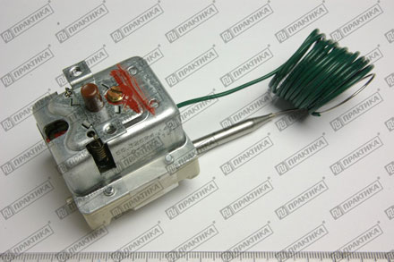 EGO 55.32524.140 - ���������