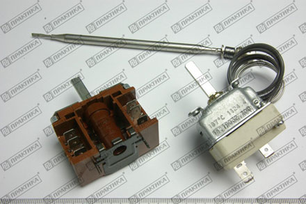 EGO 55.19032.100 - ���������