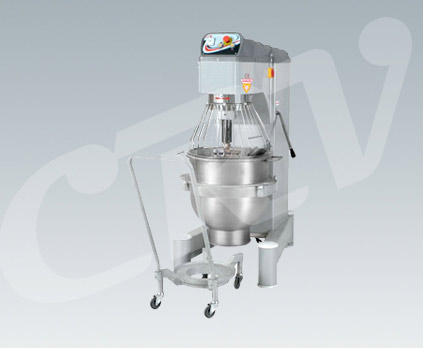 CRV PM-003 - ������ �����������