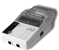 �����-��-� (������ 01) - ���������� �����������