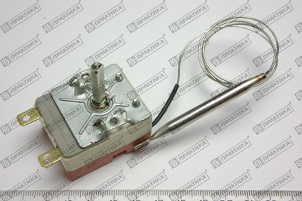 Kocateq DSH temperture controler - ���������