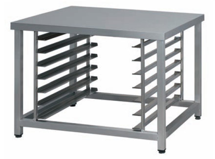 RADA ���-9/7� - ��������� ��� �����������