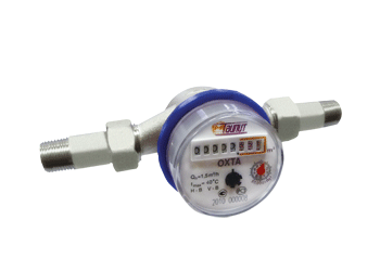 ���� �� 15 - ������� �������� ����