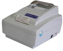 ������-�� - ���������� �����������