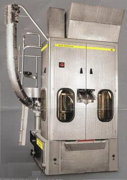 �40-���-130-01-1� - ������ ���������� � 1 ���������