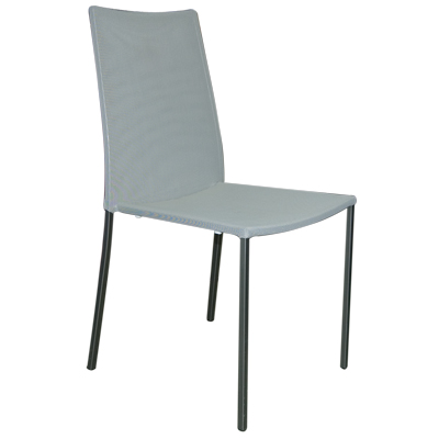 ������ - ���� �������������