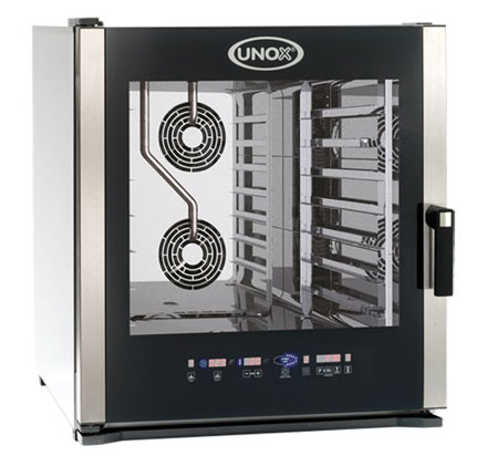 Unox XVC-505 / XVC-505P - ����������������� ����