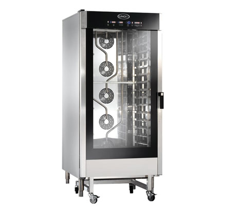 Unox XVC-1005P - ����������������� ����