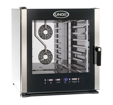 Unox XVC-515G - ����������������� ����