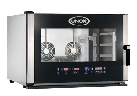 Unox XBC-405 -  