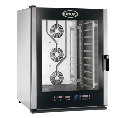 Unox XBC-815G - ����������������� ����