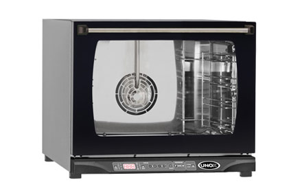 Unox XF-135/XF-135B - ������������� ����