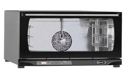 Unox XF-185/XF-185B - ������������� ����