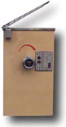 �2-105 �� - ������