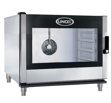 Unox XVL-375 / XL-375 - ���� ��������� �������