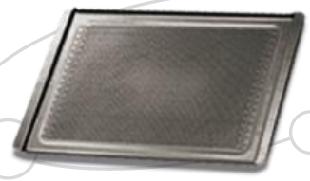 Unox TG-430 - ���������