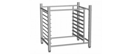 Unox XR-130 - ���������