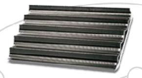 Unox TG-435 - ���������