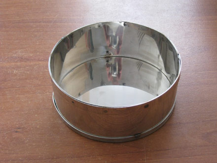 ������������� �����