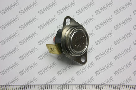 Kocateq WBEB thermal cut out - ���������