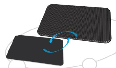 Unox TG-870 - ���������