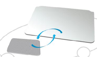 Unox TG-875 - ���������