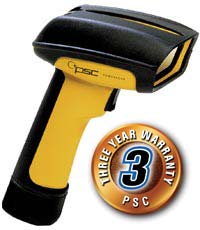 PSC Powerscan - C����� �����-���� ������ (������������)