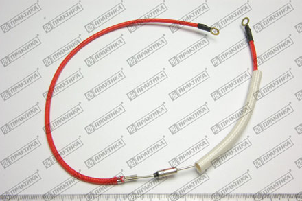 Kocateq JF8155 - ���������