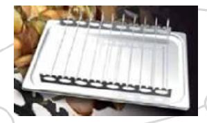 Unox TG-865 - ���������