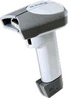 PSC QuickScan 6000 Plus - C����� �����-���� ��������, ������