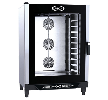 Unox XB-895 - ������������� ����