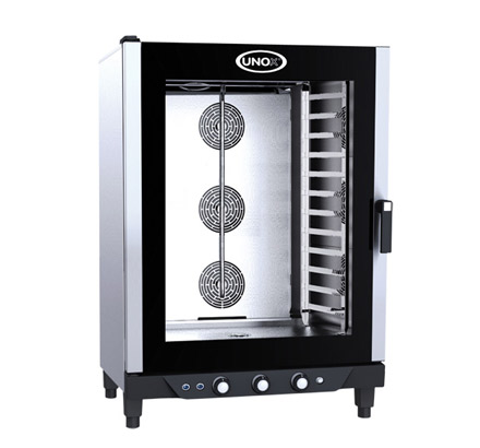 Unox XV-893/895 - ������������� ����