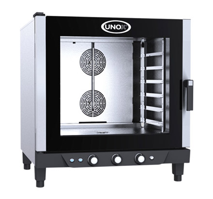 Unox XB-693 - ������������� ����