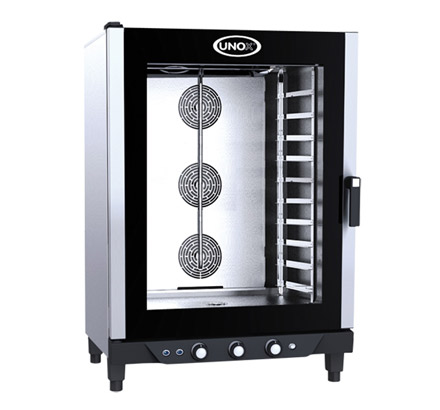 Unox XB-893 - ������������� ����