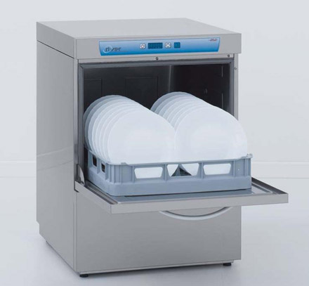 Elettrobar River 262ECS - ������������� ������ �������������