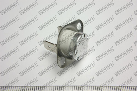 KORECO RTR160L 125 - ���������