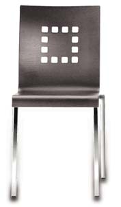 Pedrali KUADRA 1361 - ���� 