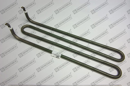 Kocateq Heating element -   ()