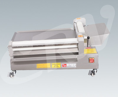 CRV SM63.3 - ���������������� ������ ��� ����� � ������