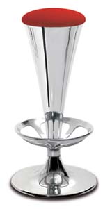 Pedrali DREAM 4816 - ���� ������