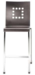 Pedrali KUADRA 1366 - ���� ������ 