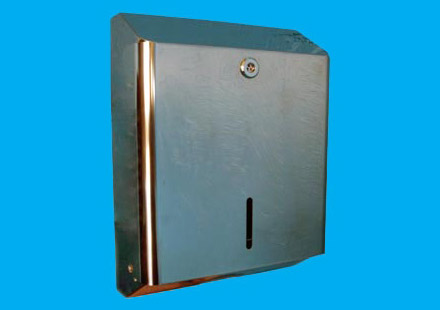 BONNER - ��������� ����-��������� ��� ����������� ���������