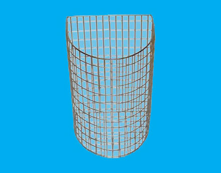 BONNER - ������� ��� �������������� �������� ���������