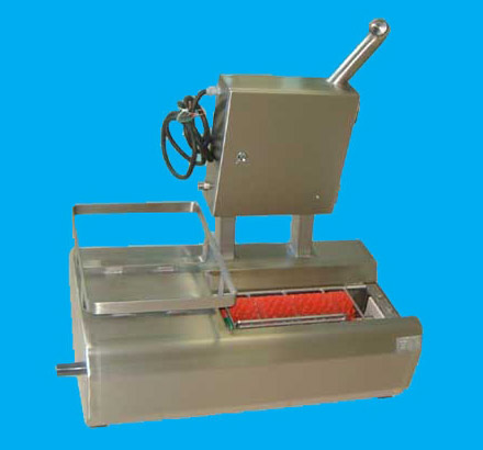 BONNER - ����������� ������ ��� ����� ������ �����