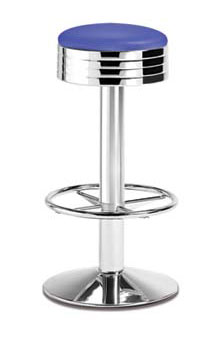 Pedrali TONDA 4157/S325FC - ���� ������ 