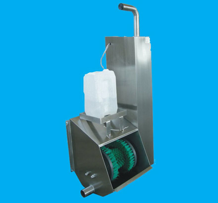 BONNER - ����������� ������ ��� ����� ������ � ������� ������ �����